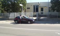 Finto controllore del gas: spariscono 8mila euro