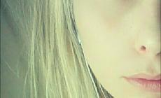 Uccide i  figli: la donna decide di accettare le cure. Indagini sulle cure psichiatriche