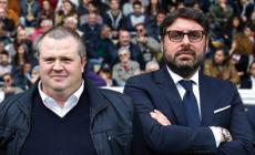 Crac Parma calcio: chiesti 735 milioni di risarcimento