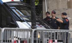 Italiano ucciso in una rissa a Barcellona