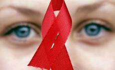 Test gratuiti e info-point in Piazza: le armi vincenti nella lotta all'Hiv