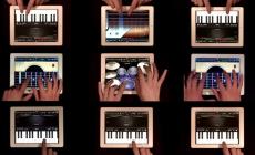 Fare musica oggi: incontro con il produttore Enzo Miceli