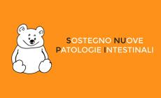 «Il premio Sant'Ilario a Snupi»: coro di consensi per l'associazione