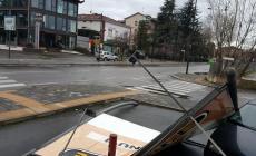 Maltempo: risarcimenti per 1.100 imprese in Emilia. 145 sono parmensi