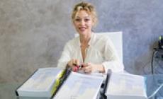 Barbara Piermarioli: &laquo;Distrutta e umiliata. Chi mi ripaga?&raquo;