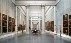 Wiki Loves Monuments, Emilia-Romagna sul podio. Una foto di Parma al 5° posto