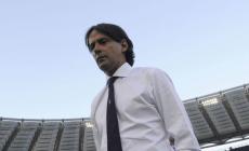 Inzaghi: "Keita? Nessuno è indispensabile"