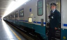 Soppressi gli Intercity dei pendolari ma Trenitalia rassicura i parlamentari di Parma 