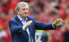 Panchina Leicester, c'&egrave; Roy Hodgson