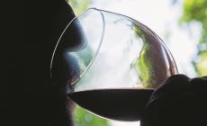 Si fa presto a dire Lambrusco