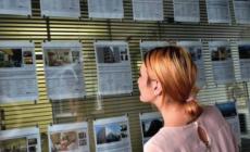 Oro, pietre preziose, immobili e arte: i beni rifugio al tempo della crisi