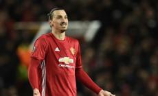 Ibra, super offerta dalla MLS