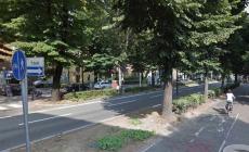 Videosorveglianza: attive le  nuove telecamere in viale Vittoria e via Cocconcelli