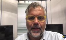 Calciomercato in un minuto - Video 