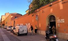 Bibbiano: affidi, il tribunale 'riabilita un padre'