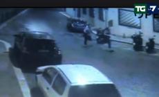 Carabiniere ucciso, confessa uno dei giovani americani