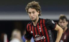 Fiorentina, nuova idea per il centrocampo