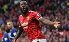 Juve su Lukaku, pronto clamoroso scambio