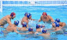 Pallanuoto, il Settebello è campione del mondo: 10-5 alla Spagna
