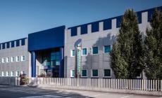 Overmach si rafforza  con l'acquisizione di OSL