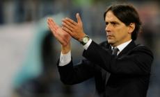 Inzaghi su Milinkovic: "Giusto che la società ascolti le offerte"