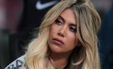 Icardi, Wanda Nara suggerisce uno scenario clamoroso