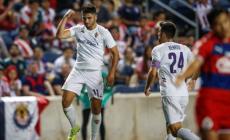 Futuro Sottil, un club esce allo scoperto