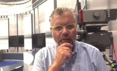 Calciomercato in un minuto: gli affari di oggi  - Video