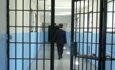 Altri 5 poliziotti penitenziari in ospedale: la denuncia di Fns Cisl