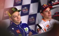 Caso gomme: la MotoGp si spacca ancora
