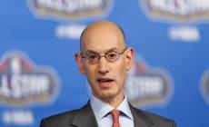 Silver: "Concordiamo i riposi delle stelle Nba"