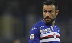 Sassuolo, idea Quagliarella