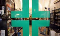 Emilia Romagna: l'accordo con le farmacie di fine quarantena ancora non c'è