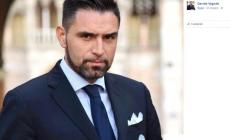 Il Parma voleva  Castagnetti. Ma era legato a Vagnati