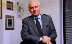 Etica e mass media: dibattito col direttore di «Avvenire»