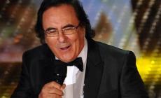 Al Bano ricoverato per ischemia, Loredana Lecciso: «Sta recuperando»