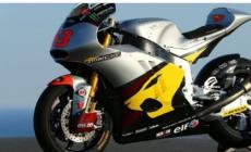 Moto rubata: inferocito il campione iridato Tito Rabat