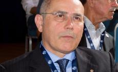 CNA Parma, il nuovo presidente è Paolo Giuffredi 