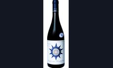 Il Sangiovese di Modigliana: semplicemente vino