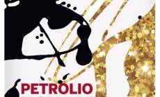 Inserto Economia: focus su petrolio, Imu, Tasi e mercati