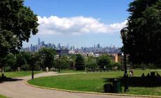 Sparatoria in un parco a Brooklyn, 1 morto e 11 feriti