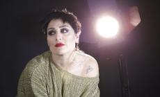 «Ti sento Mia» con la voce  di Roberta Faccani