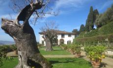 Gazzetta, abbonati alla scoperta  dei giardini dei Medici
