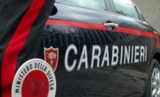 Il neonato abbandonato avrà  il nome di chi lo ha salvato 