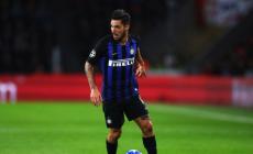 Politano-Fiorentina: ecco perché l'affare è saltato