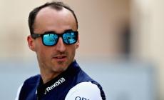 Alfa Romeo squalificate, a punti Hamilton e Kubica