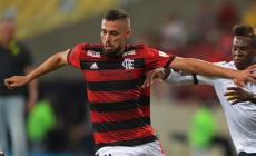 Il Flamengo conferma: Leo Duarte al Milan
