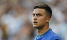 Juve, Dybala vuole restare