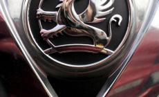 Brexit: in caso di 'no deal' rischia di chiudere l'impianto Vauxhall 
