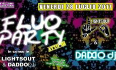 Fluo Party